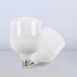 Good Quality 85-220V Led Chip Module Led Bulb Aluminum Led Light Source Bulb For Led Light