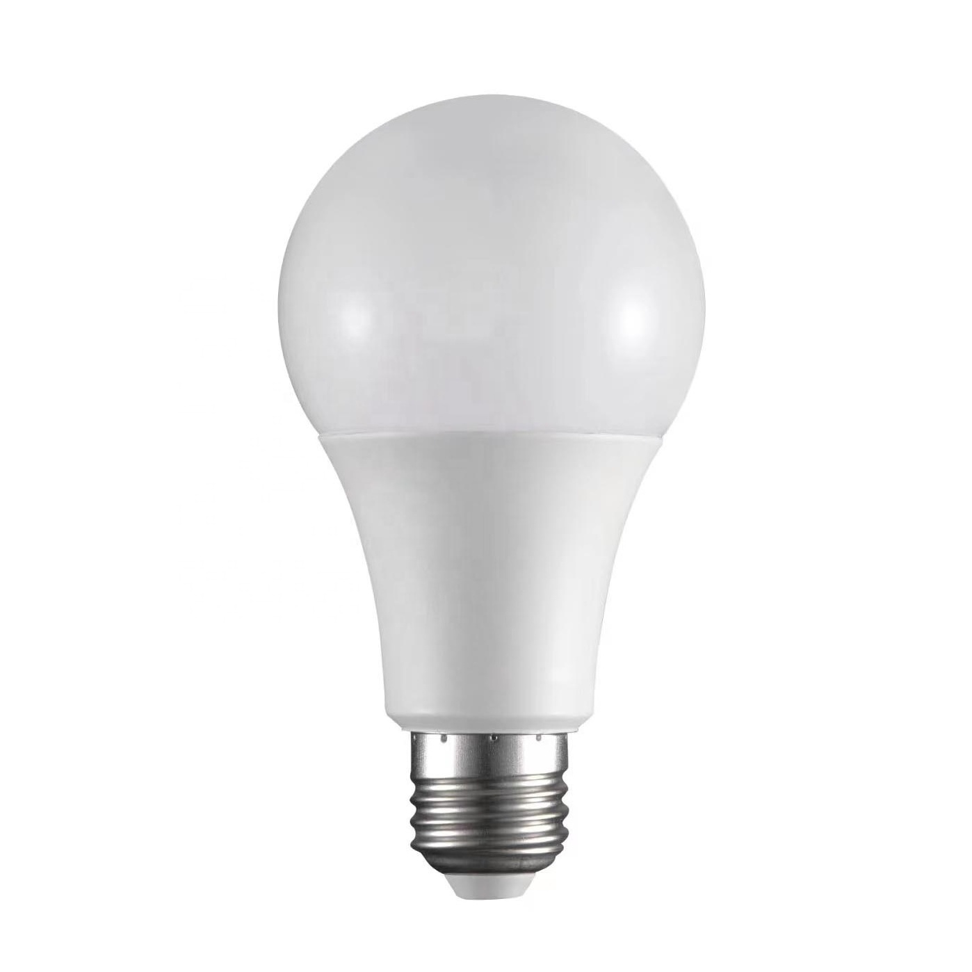 Customized High-Quality Led Indoor Lighting Emergency B22 E27 220V Led Bulb