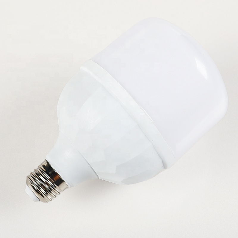 Economy Price Low Voltage Good Quality E27/B22 DC 12V 24V LED Light Bulb T80 T90 T100 Bombillas LED Lamp