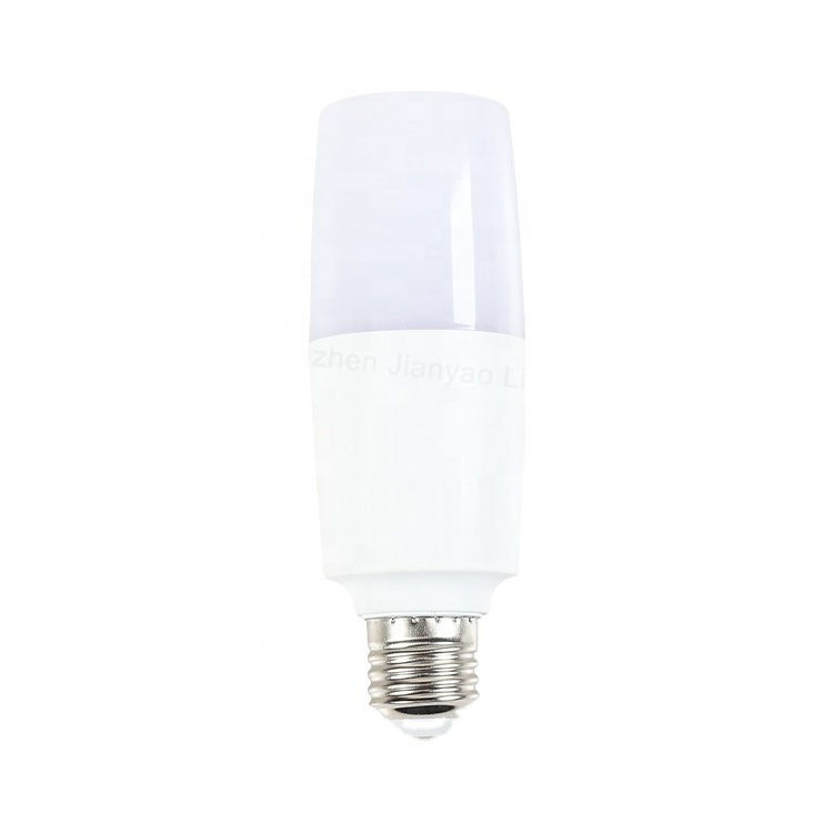 Warm White High-Quality Edison Bulb Led Lamp Indoor Room Bedroom Bulb