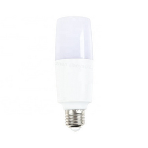 Warm White High-Quality Edison Bulb Led Lamp Indoor Room Bedroom Bulb