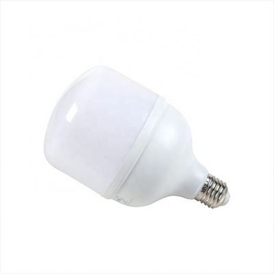 T-Shape Led Bulbs 60W High Power Big Watts Led Bulb Light