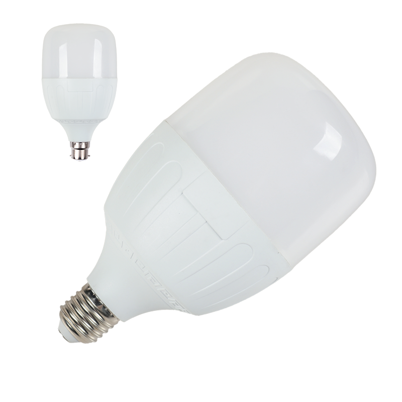 Popular Style 15 Watt 20W 30W Led Bulb Lamp Light  Room Living Room B22 E27 Led High Quality Led Bulb Lamp Economical Bulb