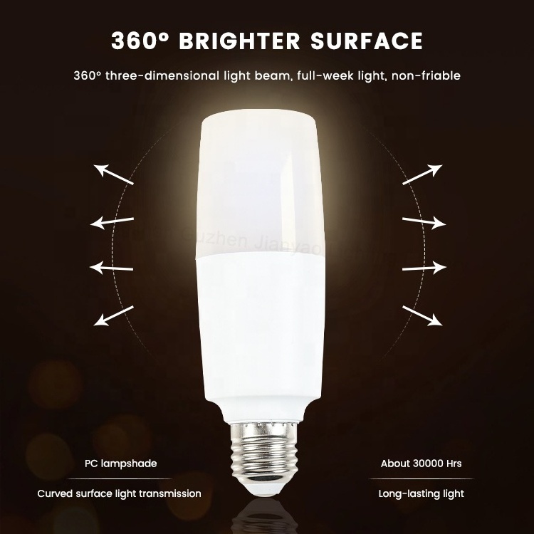 Warm White High-Quality Edison Bulb Led Lamp Indoor Room Bedroom Bulb