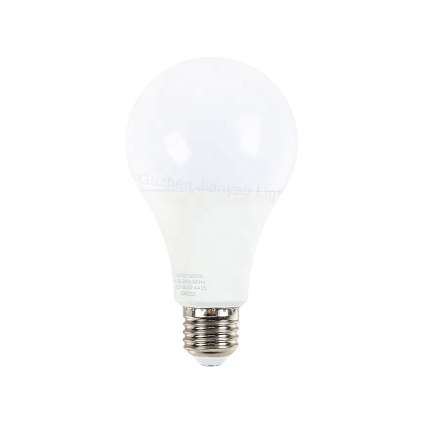 High Quality Manufacturer Wholesale Emergency Indoor Room Lighting Led Bulb 12V Led Light