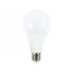 High Quality Manufacturer Wholesale Emergency Indoor Room Lighting Led Bulb 12V Led Light