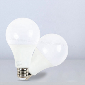 Oem Price Manufacturer Electric Energy Save Saver Saving Daylight B22 E27 Home Led Lights Bulb