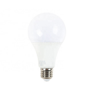 High Quality Manufacturer Wholesale Emergency Indoor Room Lighting Led Bulb 12V Lamp