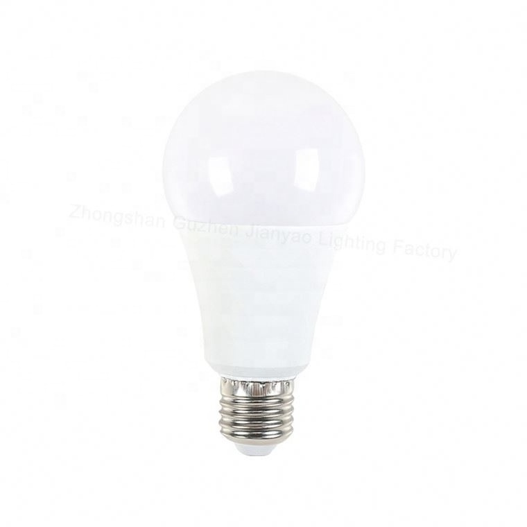 3W 5W 7W 9W 12W 15W 18W 25W Simple Edison Led Bulb B22 E27 Cheap Fast Delivery White Light Bulbs In Stock