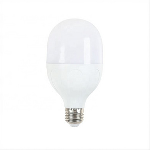 High Power Energy Saving E27 B22 Base Led Bulb Lighting Long Lifetime Lamp 5 10 15 20 30 40 50 60 Watt Led Bulb