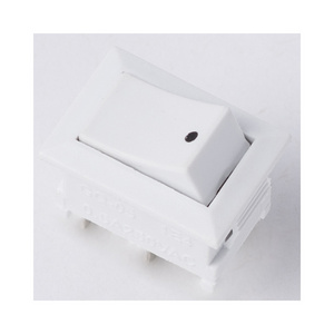 Oem Competitive Price Refrigerator Parts Refrigerator Door Open Lamp Cabinet Switch