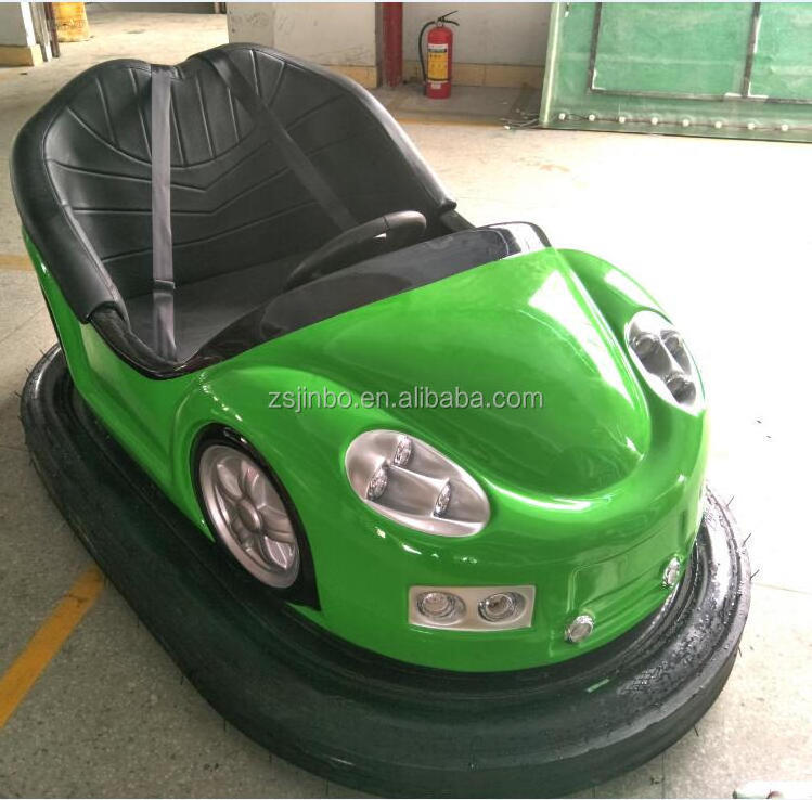 amusement park bumper cars for sale bumper car price ride on toys