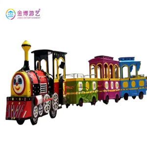 Train rides for kids  for kids outdoors amusement on  track trackless indoor kiddie dragon mini kids train ride