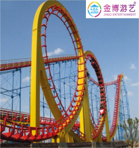 Roller coaster for sale simulator ride for sale for kids price portable small portable vr indoor kids garden mini roller coaster