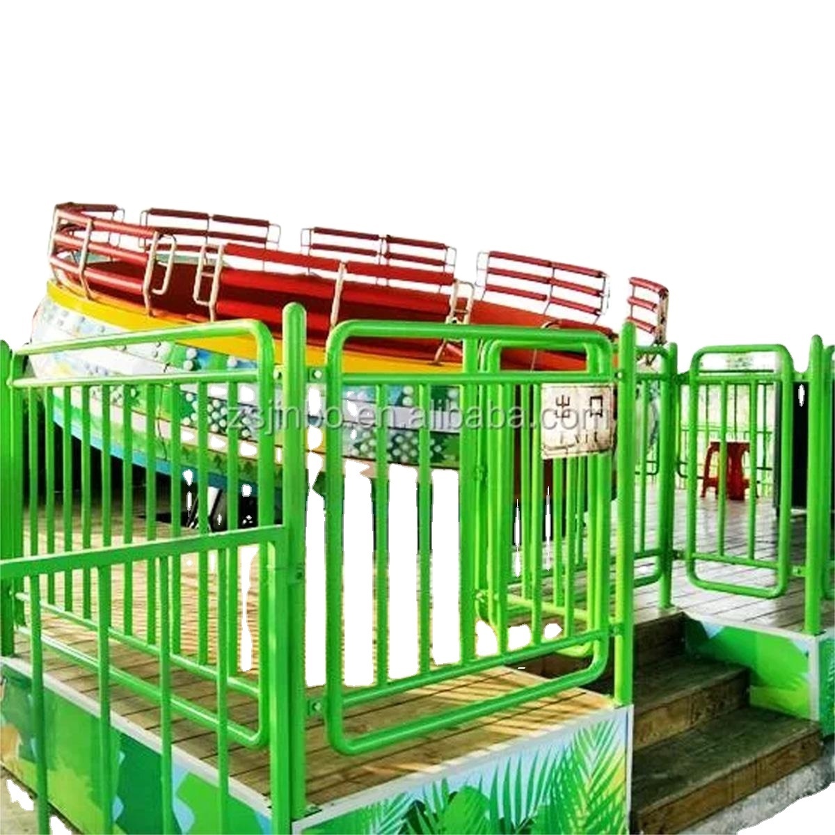 Amusement new style thrilling crazy disco  for park playground hot sale adults indoor playground rides equipment amusement