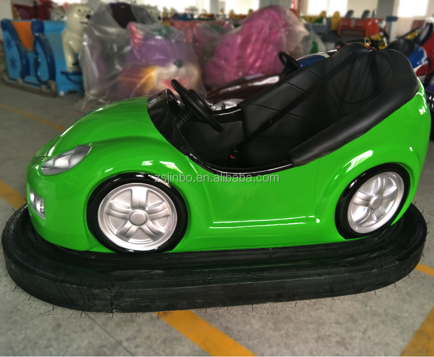 amusement park bumper cars for sale bumper car price ride on toys