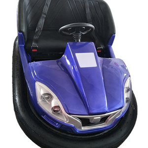 Amusement Park Adult, Child Bumper Car Manufacturers Bumper Cars