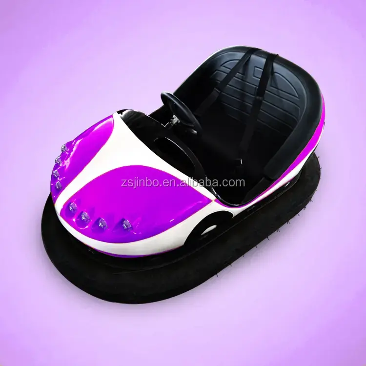 Bumper car kids for kids parts for adults price tire amusement park kids ride electric inflatable baby adult dodgem bumper car