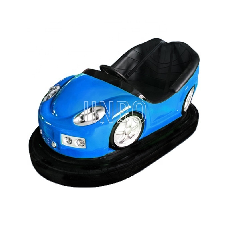 amusement park bumper cars for sale bumper car price ride on toys