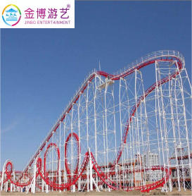 Roller coaster for sale simulator ride for sale for kids price portable small portable vr indoor kids garden mini roller coaster