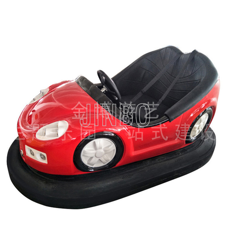 amusement park bumper cars for sale bumper car price ride on toys