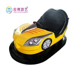 Bumper car kids for kids parts for adults price tire amusement park kids ride electric inflatable baby adult dodgem bumper car