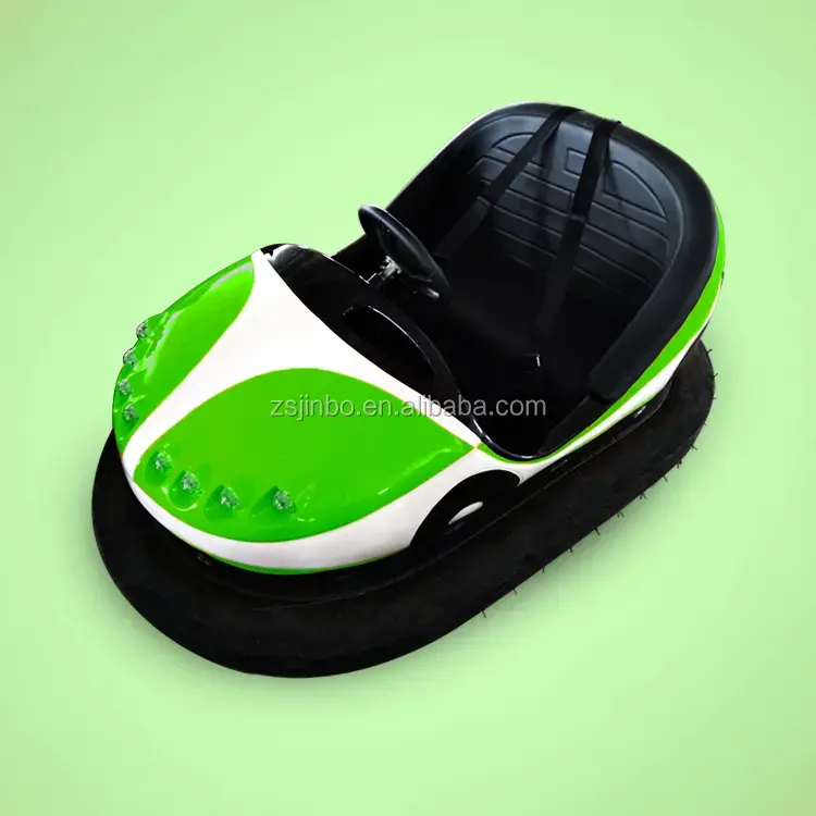 Bumper car kids for kids parts for adults price tire amusement park kids ride electric inflatable baby adult dodgem bumper car