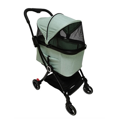 Double dog strollers sale online