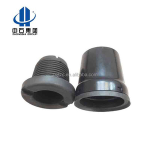 Thread protector for casing, LTC BTC STC thread type Composite type Thread protector for Drill Pipe