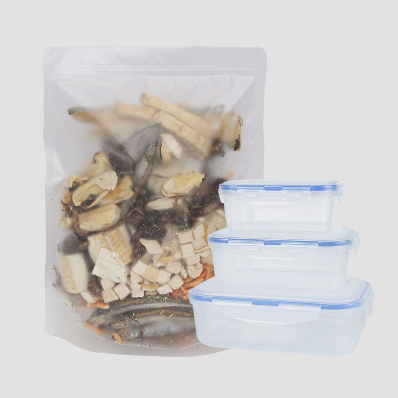 Wholesale OEM Natural Pure Meat Pet Treats Packaging Quail Freeze Dried Pet Treats Freeze Dried Quail