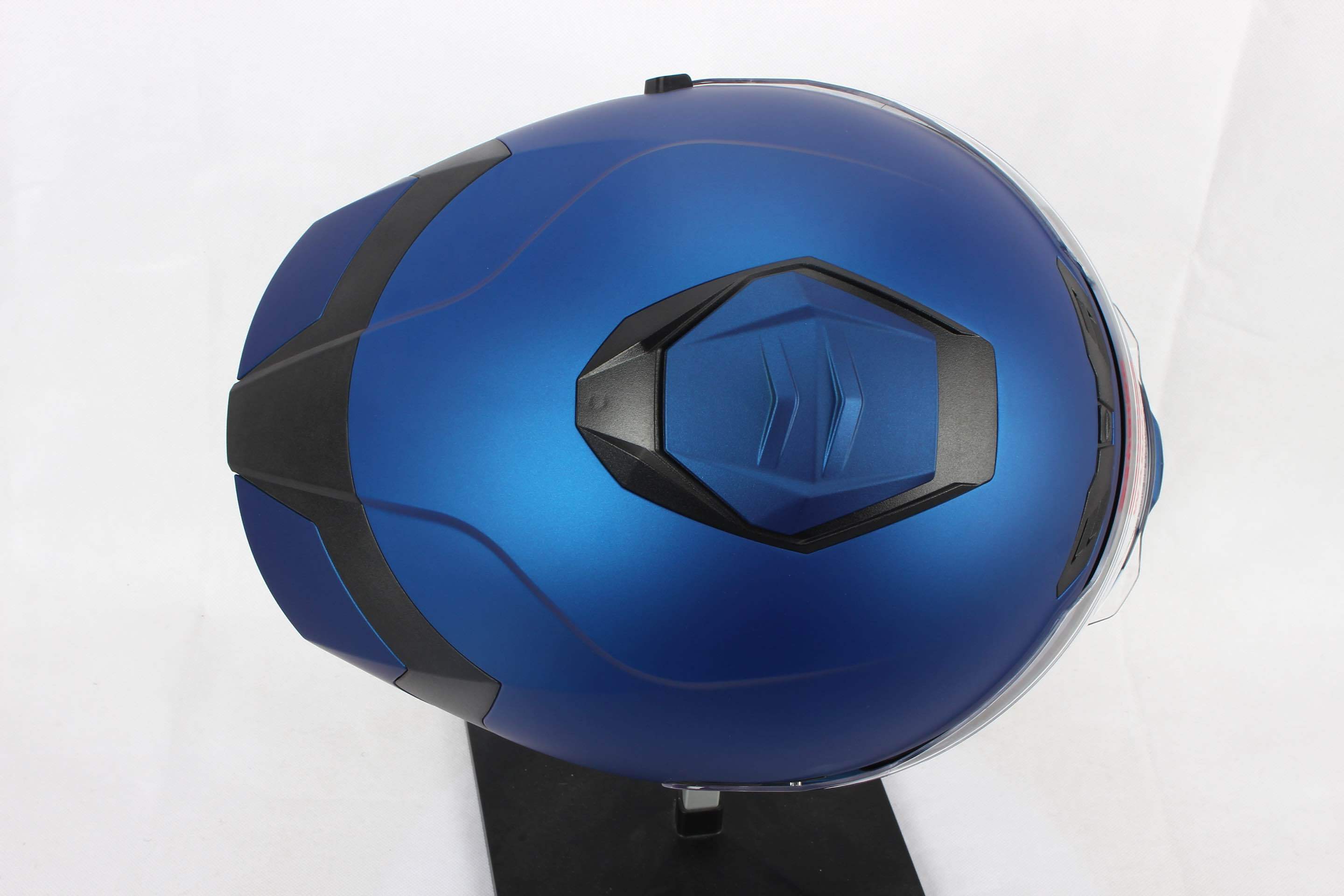 high quality ABS material helmet for motorcycle off road cross country helmet Full Face Helmet