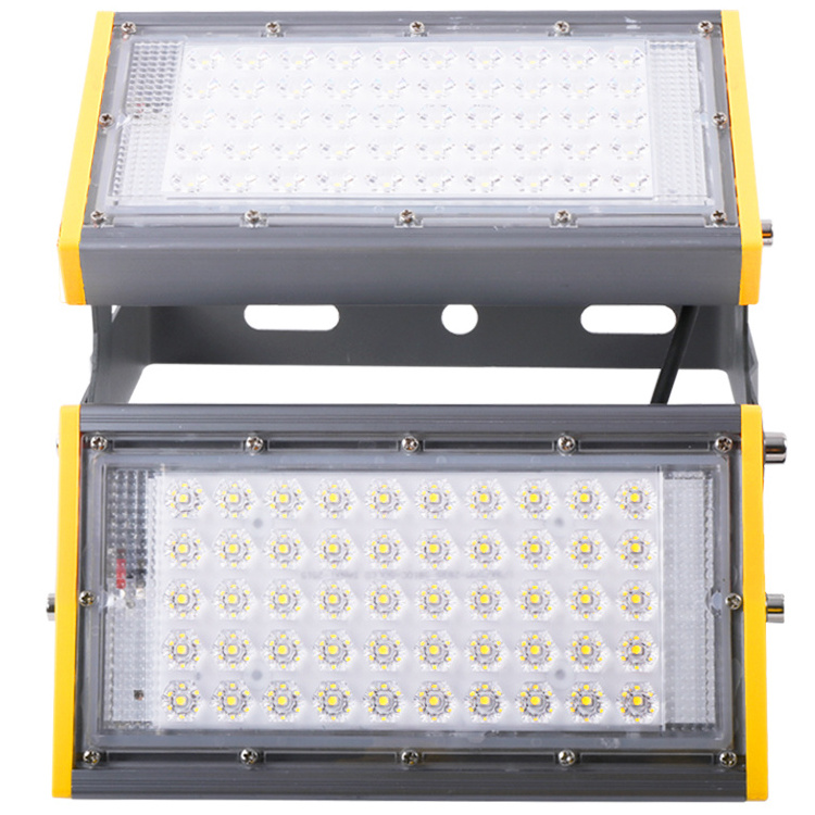 High Pole Architectural Tennis Court Reflector Led Stadium Sport Light Floodlight Outdoor Led Flood Lights,Flood Lights