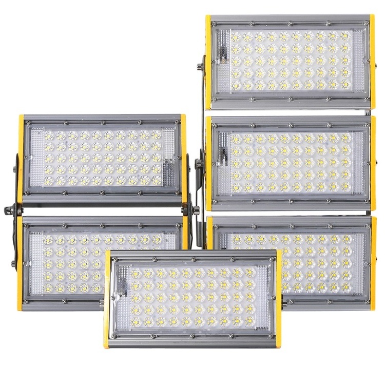 High Pole Architectural Tennis Court Reflector Led Stadium Sport Light Floodlight Outdoor Led Flood Lights,Flood Lights