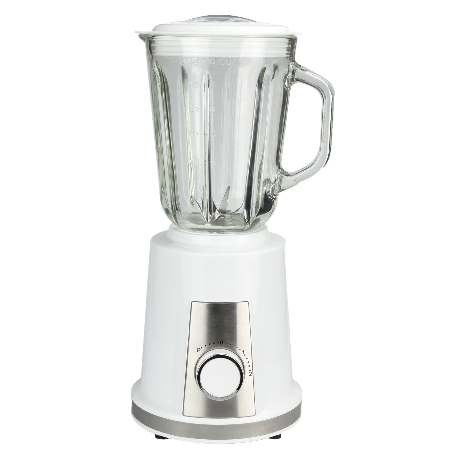 Food processor high quality blender NK-B148