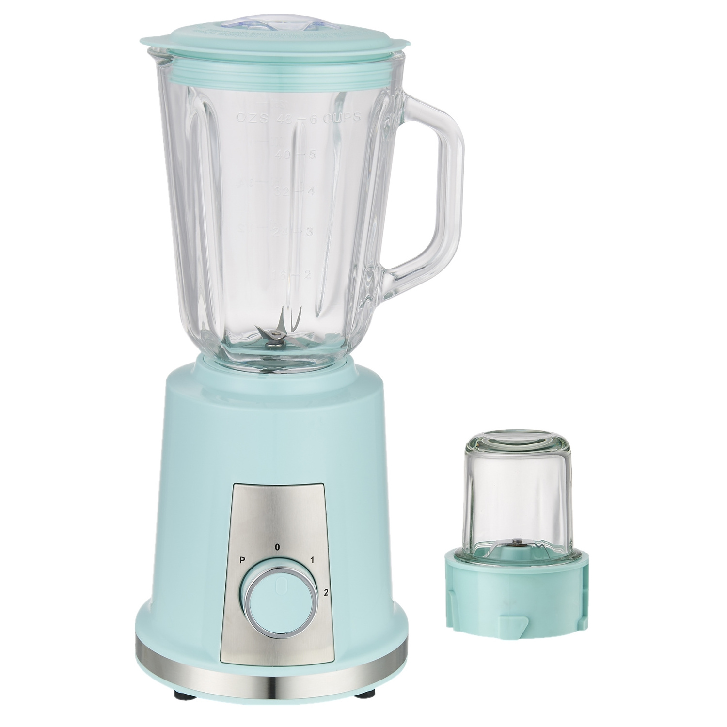 Food processor high quality blender NK-B148