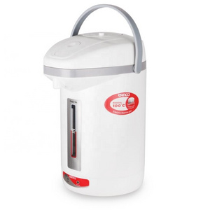 NK-A300 2.5L Instant Electric Hot Water Boiler and Warmer 3-Liter thermo air pot