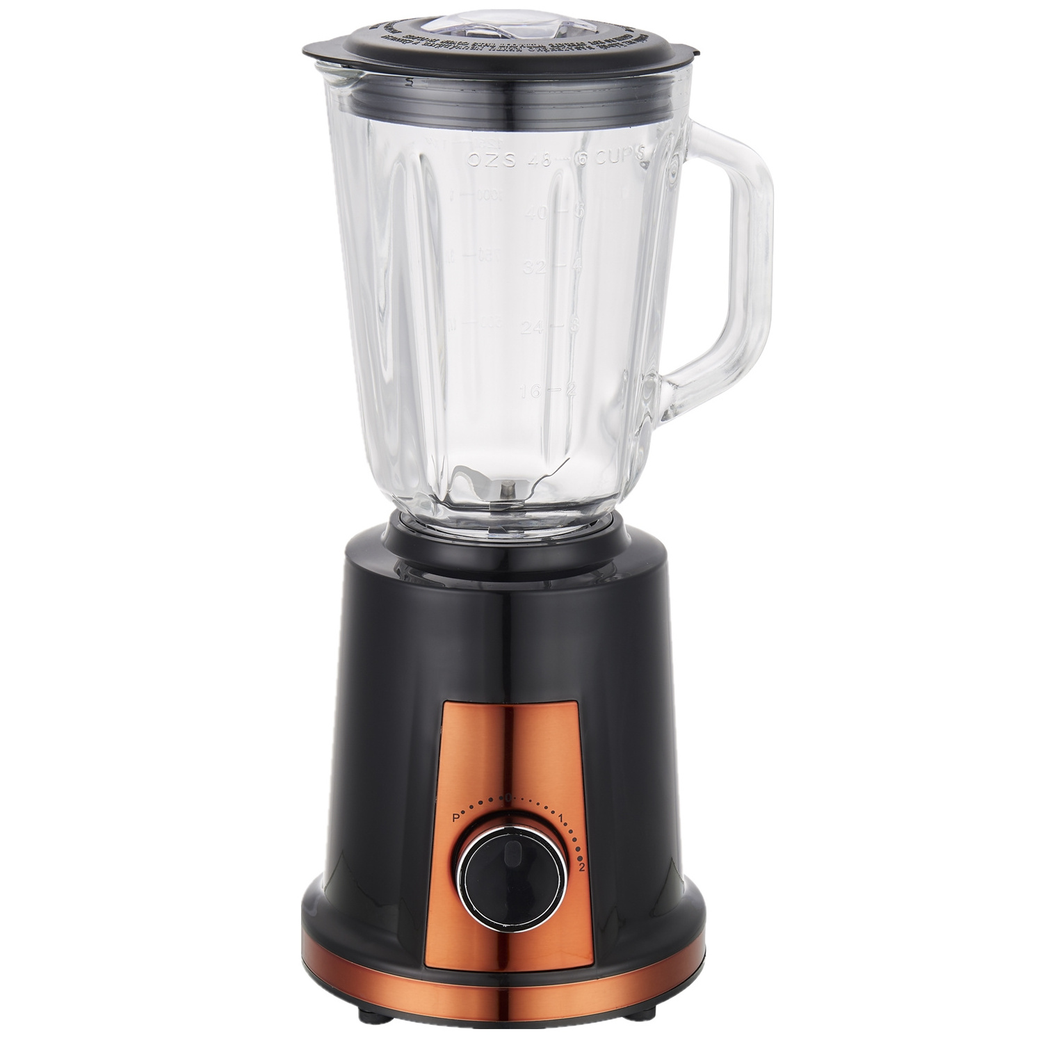 Food processor high quality blender NK-B148