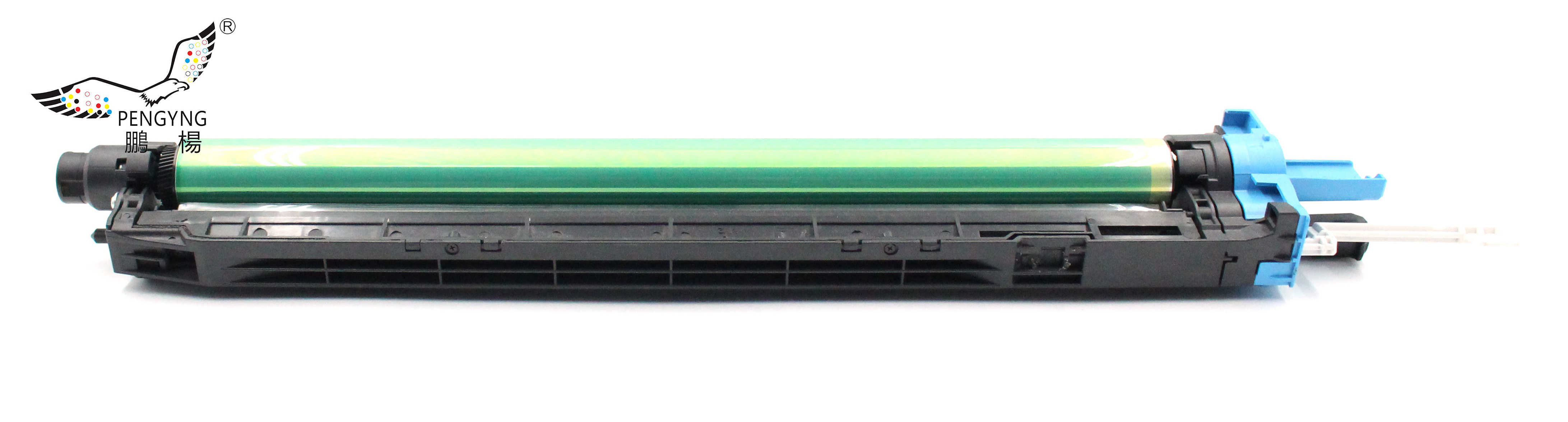 Drum Unit Dr-512 Dr512 Color  drum Cartridge  C224 C284 C364 Toner Konica Minolta 284e Bizhub