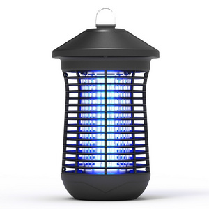 Household Uv Light Bug Zapper 18w Anti Mosquito Lighting Electric Mosquito Killer Lamp Fly Trap