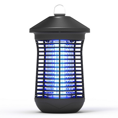 Household Uv Light Bug Zapper 18w Anti Mosquito Lighting Electric Mosquito Killer Lamp Fly Trap