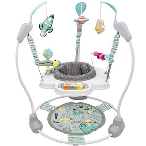 High quality kids swing baby supplies&products swing kids chair