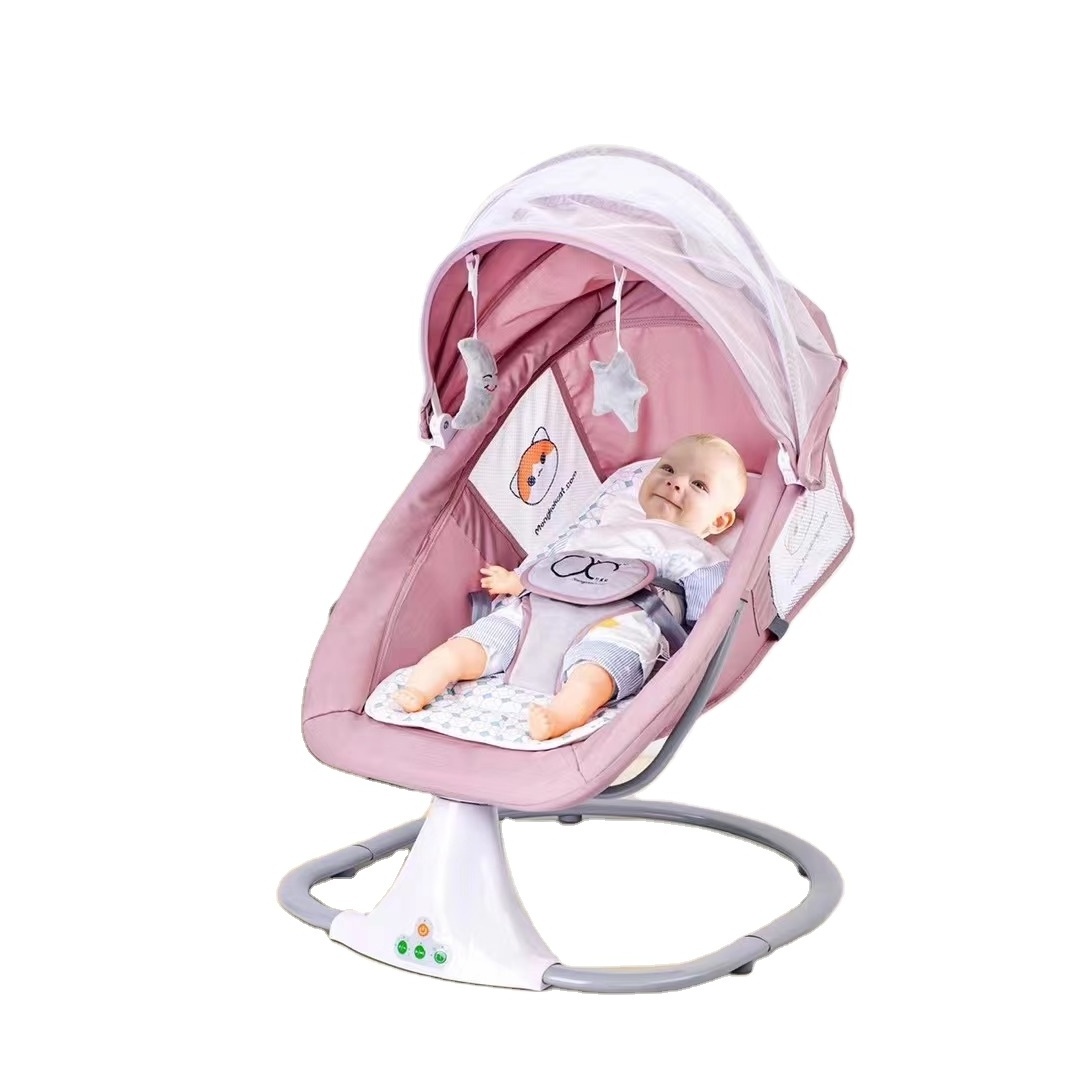 High quality kids swing baby supplies&products swing kids chair