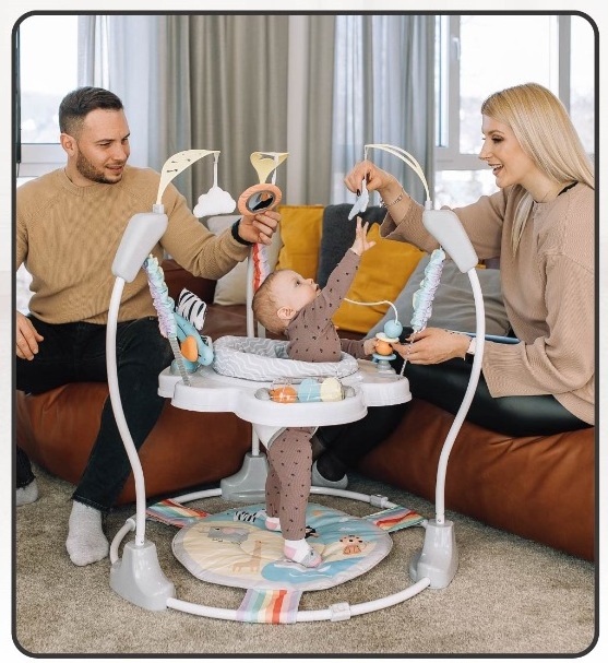 High quality kids swing baby supplies&products swing kids chair