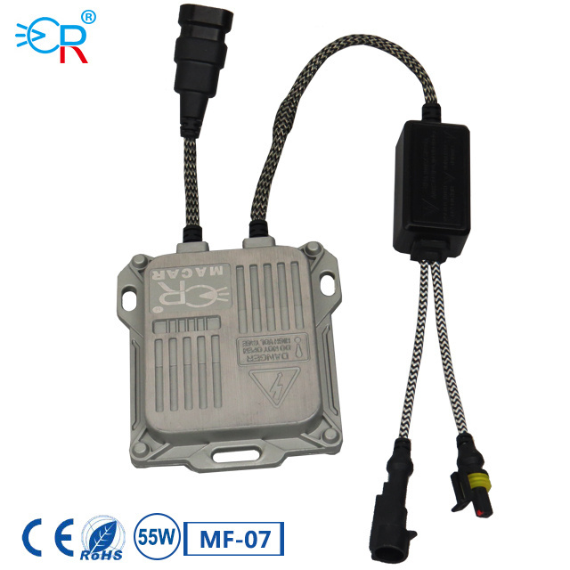 HOT SELL!h1 h3 h4 h7 h8 h11 9005 CANBUS hid xenon kit ,xenon car lamp car light ,headlight car accessories Auto