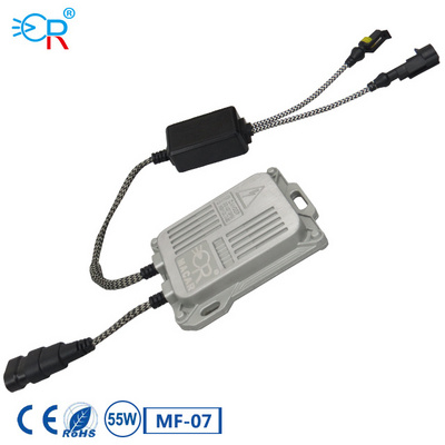 HOT SELL!h1 h3 h4 h7 h8 h11 9005 CANBUS hid xenon kit ,xenon car lamp car light ,headlight car accessories Auto