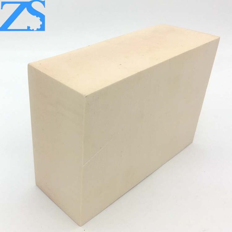 High-density hard carved polyurethane foam tooling board for architectural design models smooth surface