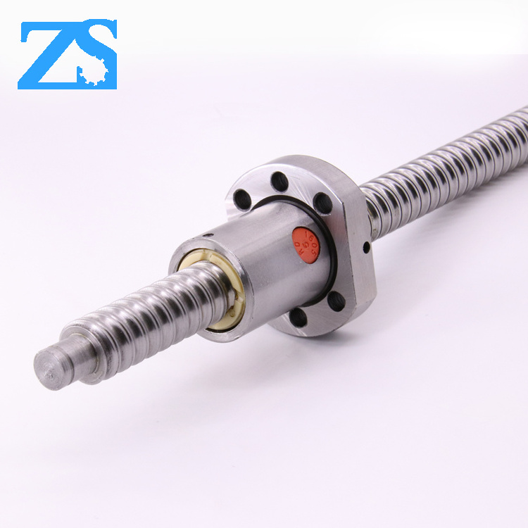 china factory ballscrew of Hiwin ball screw