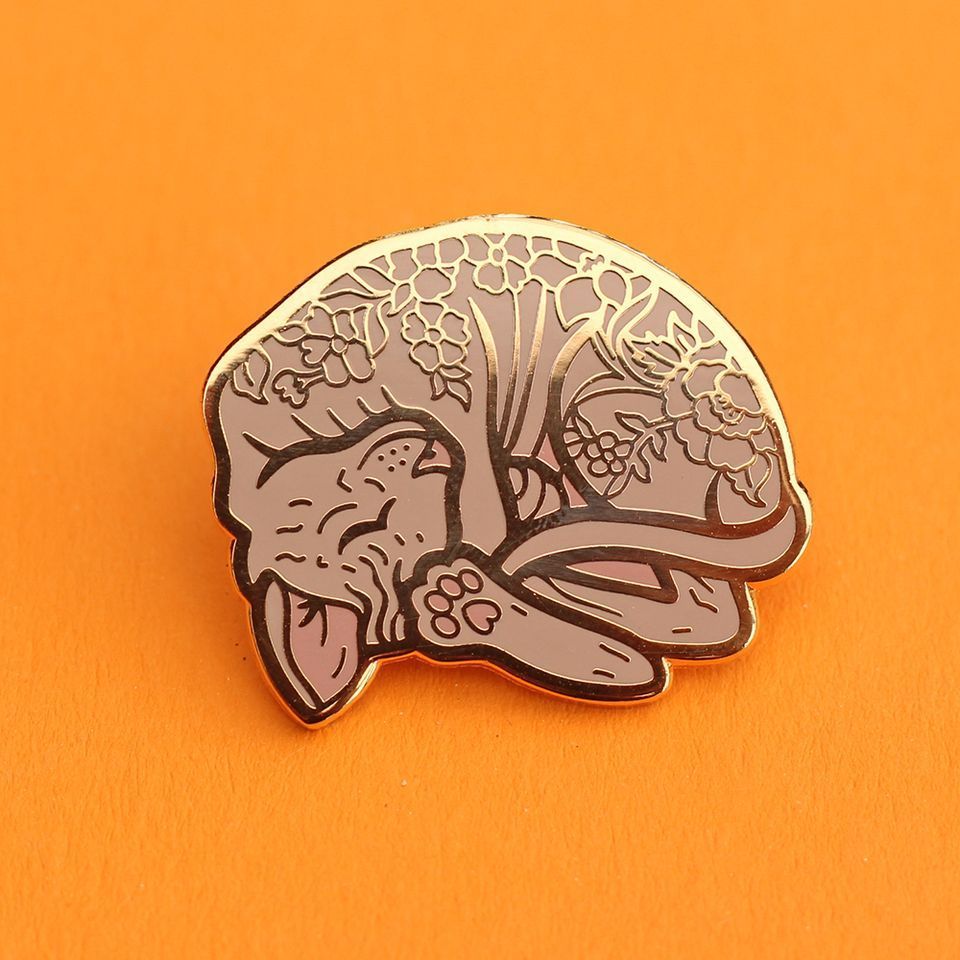 china factory Lapel pin manufacturers soft enamel hard enamel custom pins metal logo with backing card