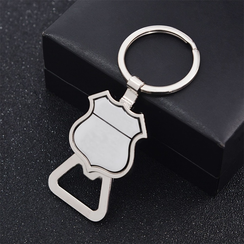 High quality Survival Emerfency Tools Safety Whistles Outdoor Self Defense Metal Whistle Keychain key chains