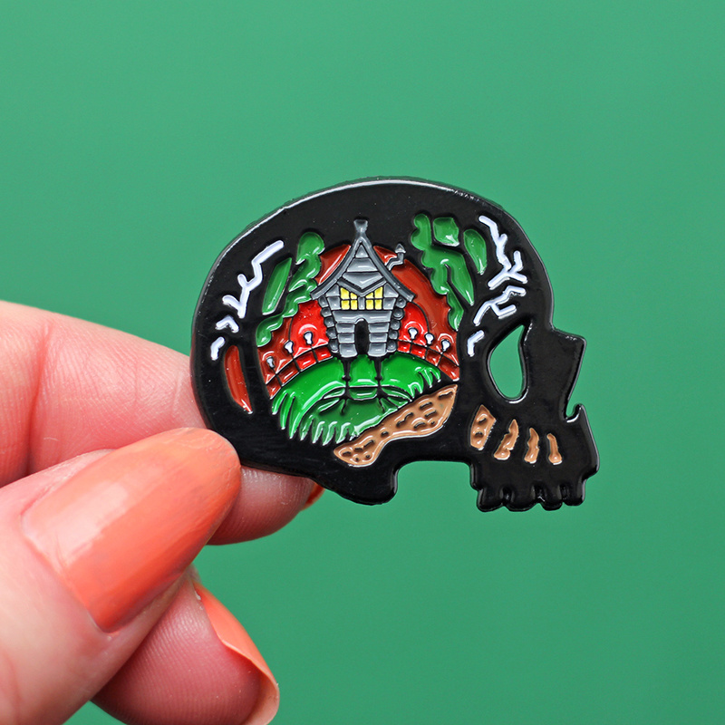 china factory Lapel pin manufacturers soft enamel hard enamel custom pins metal logo with backing card